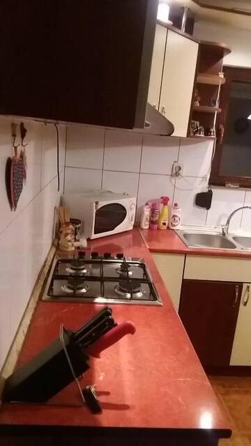 Фото номера Вилла с 3 спальнями Виллы Casa Irina г. Пьятра-Нямц 80