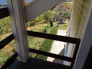 Фото номера Вилла с 3 спальнями Виллы Casa Irina г. Пьятра-Нямц 118