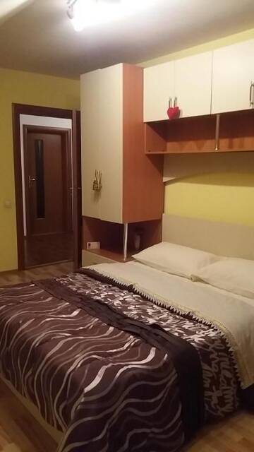 Фото номера Вилла с 3 спальнями Виллы Casa Irina г. Пьятра-Нямц 139