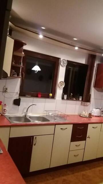 Фото номера Вилла с 3 спальнями Виллы Casa Irina г. Пьятра-Нямц 81