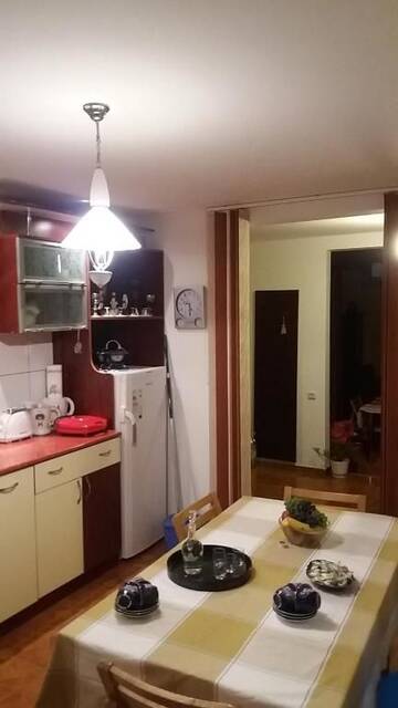 Фото номера Вилла с 3 спальнями Виллы Casa Irina г. Пьятра-Нямц 82