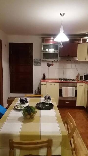 Фото номера Вилла с 3 спальнями Виллы Casa Irina г. Пьятра-Нямц 83