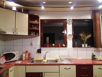 Фото номера Вилла с 3 спальнями Виллы Casa Irina г. Пьятра-Нямц 91